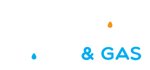 Peel Plumbing & Gas logo